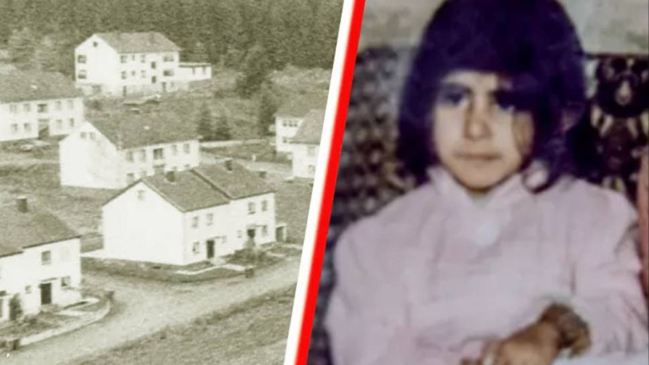 Almanya’da 39 yıl önce katledilen Zeynep’in dosyası yeniden açıldı