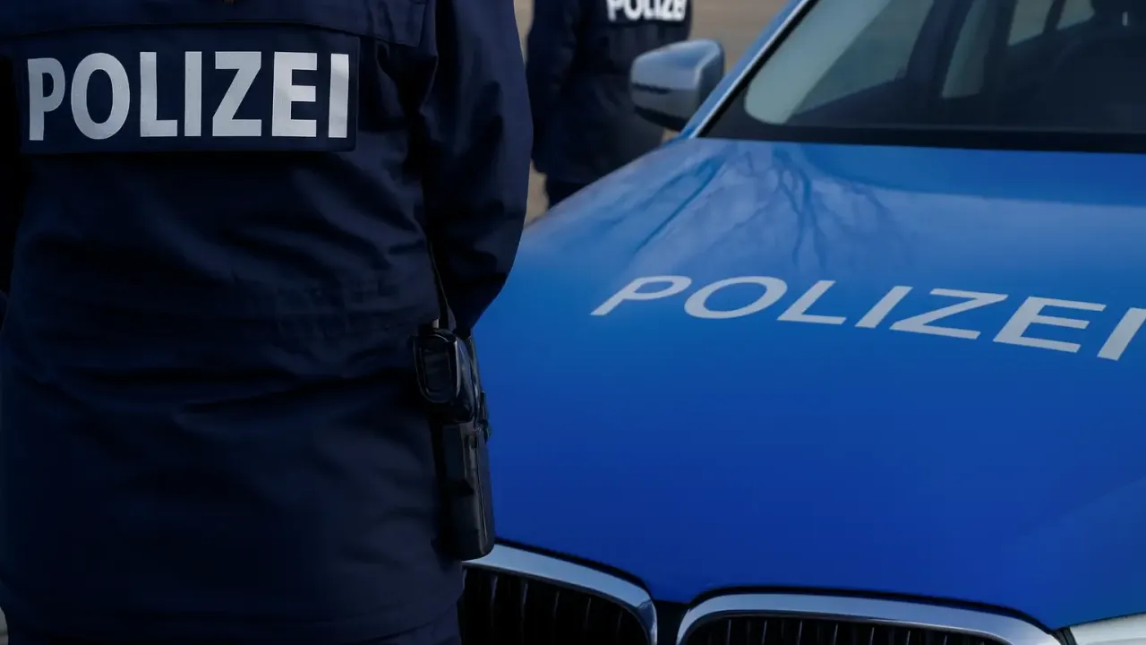 Almanya’da anne ve dört çocuğu evlerinde bıçaklandı