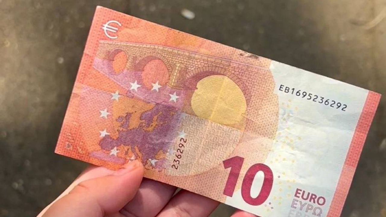 Almanya’da cami bağışı, vatandaşlık başvurusunda ‘şüpheli işlem’ sayıldı