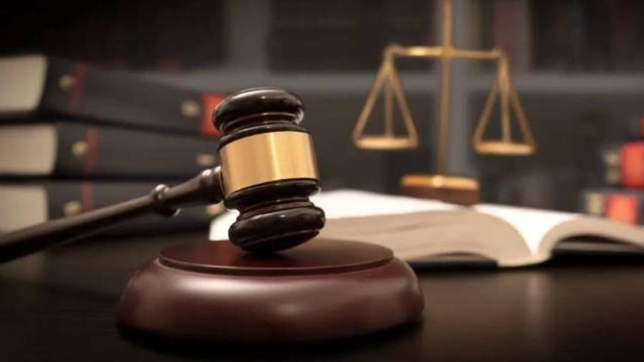 Almanya’da emsal karar: Türkiye’de evi olan da sosyal yardım alabilir