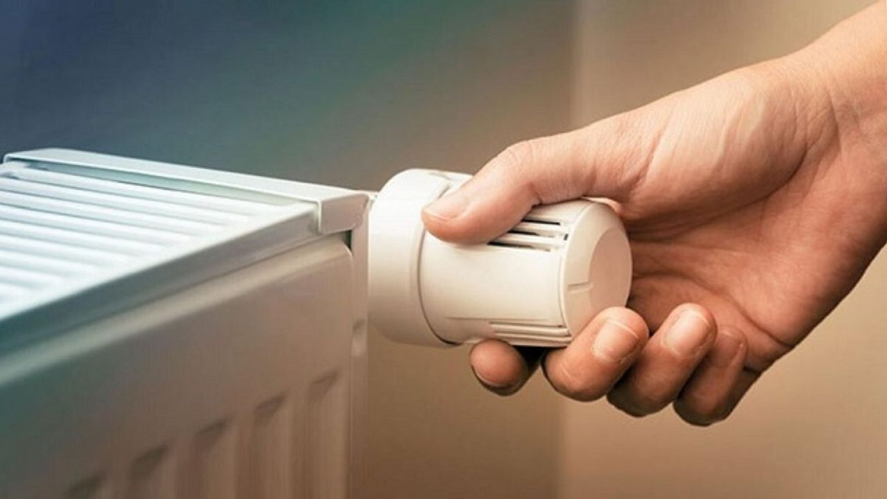 Almanya’da merkezi ısıtmalı binalarda zorunlu sayaç değişimi
