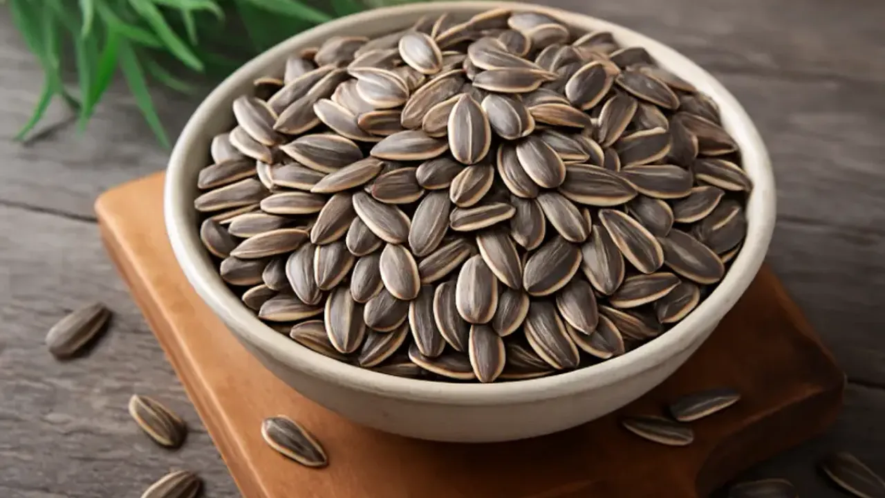 Almanya’da Türk markalı ay çekirdekleri marketlerden toplatılıyor: İşte nedeni