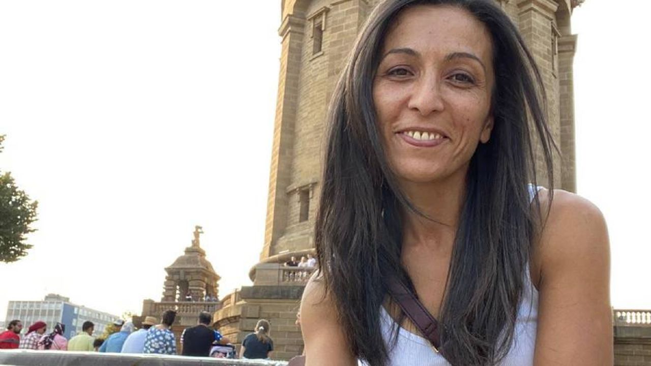 Fransa’da kaybolan Cemile Yıldız’ın bedeni Ren Nehri’nde bulundu