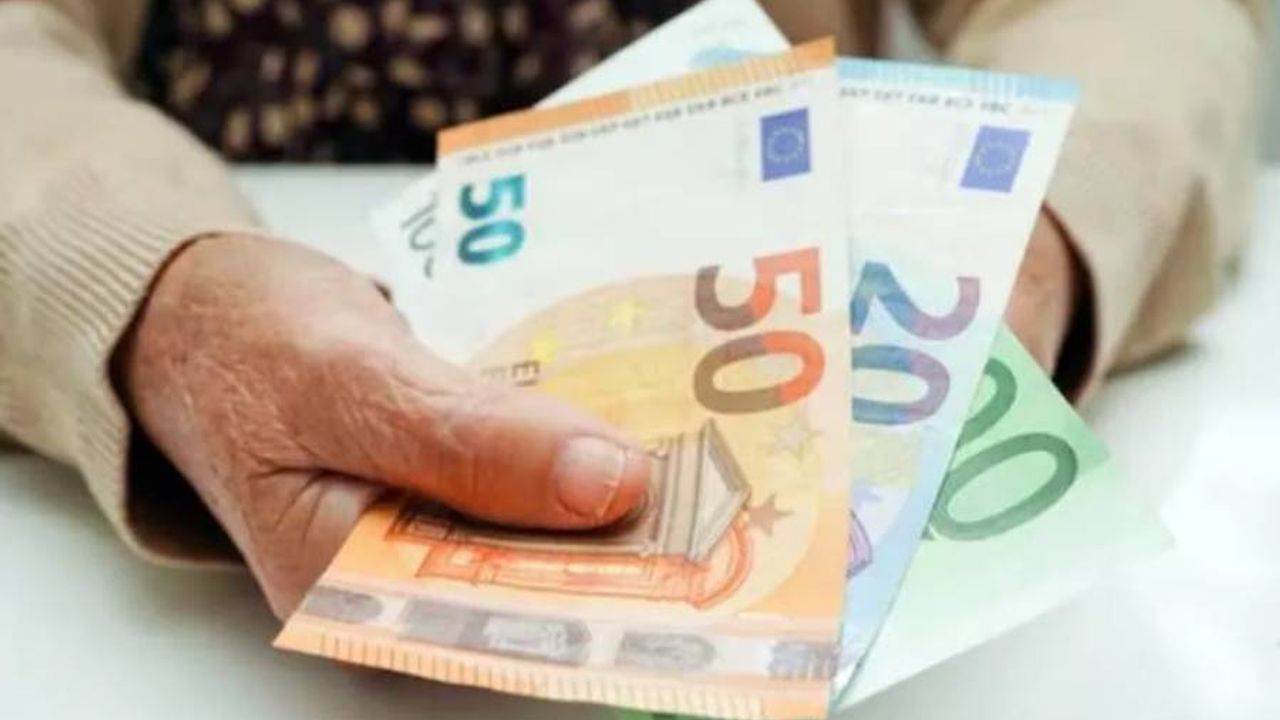 Hollanda’da AOW alanların cebine daha fazla para girecek