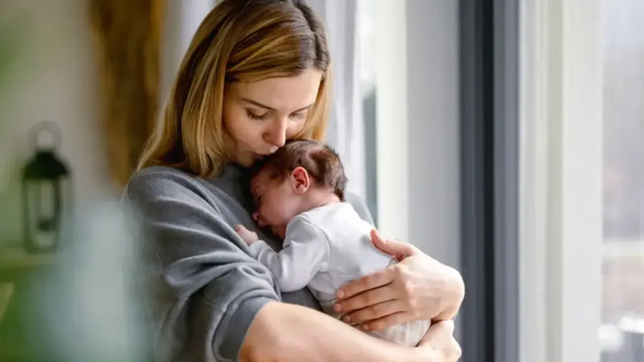 Nestlé bebek maması krizi: Fransa’da şüpheli bebek ölümü sayısı ikiye çıktı