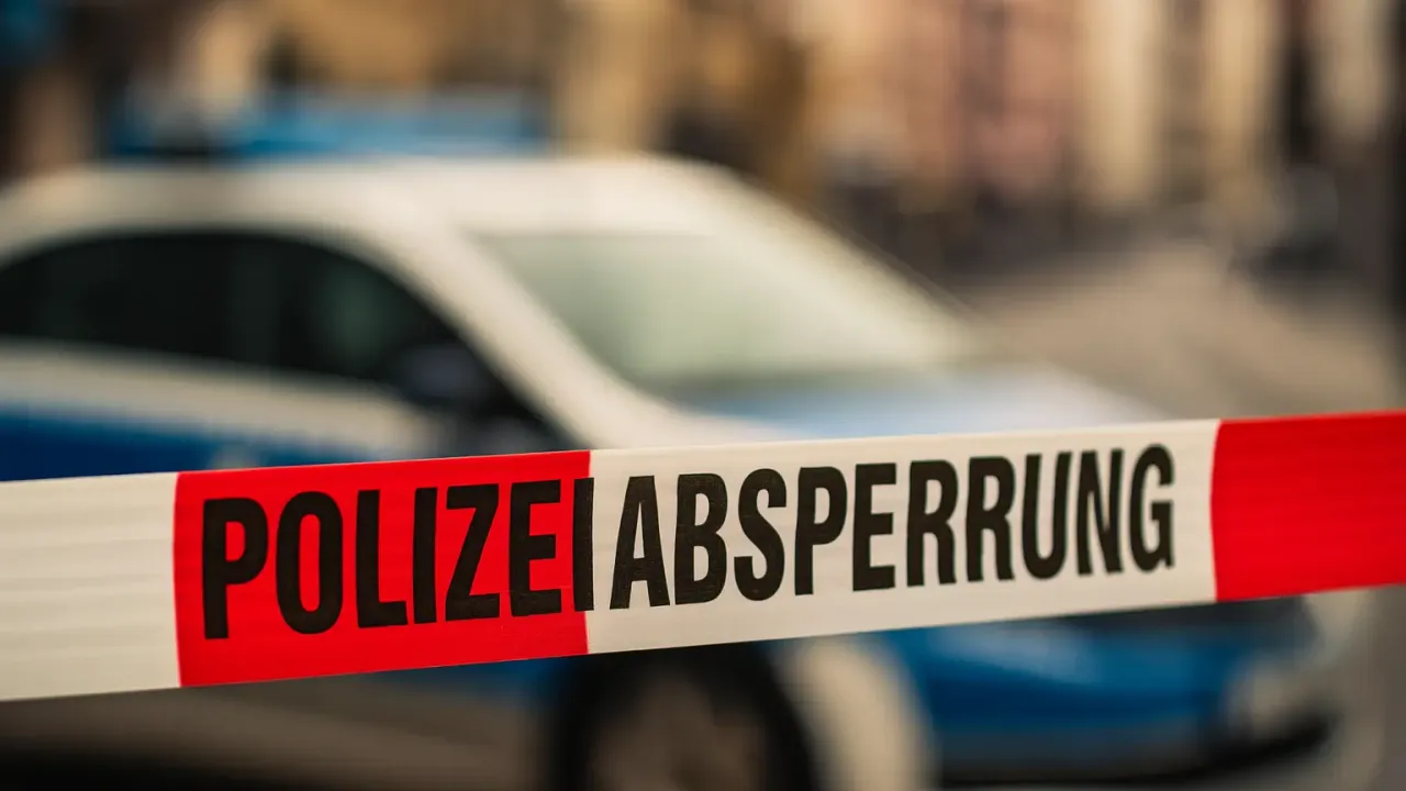 Avrupa’nın en tehlikeli şehirleri listelendi