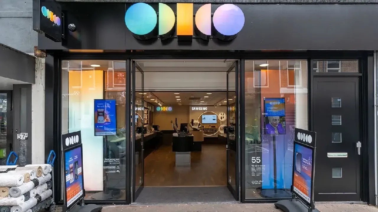 Odido’ya siber saldırı: 6 milyondan fazla müşterinin kişisel verileri çalındı