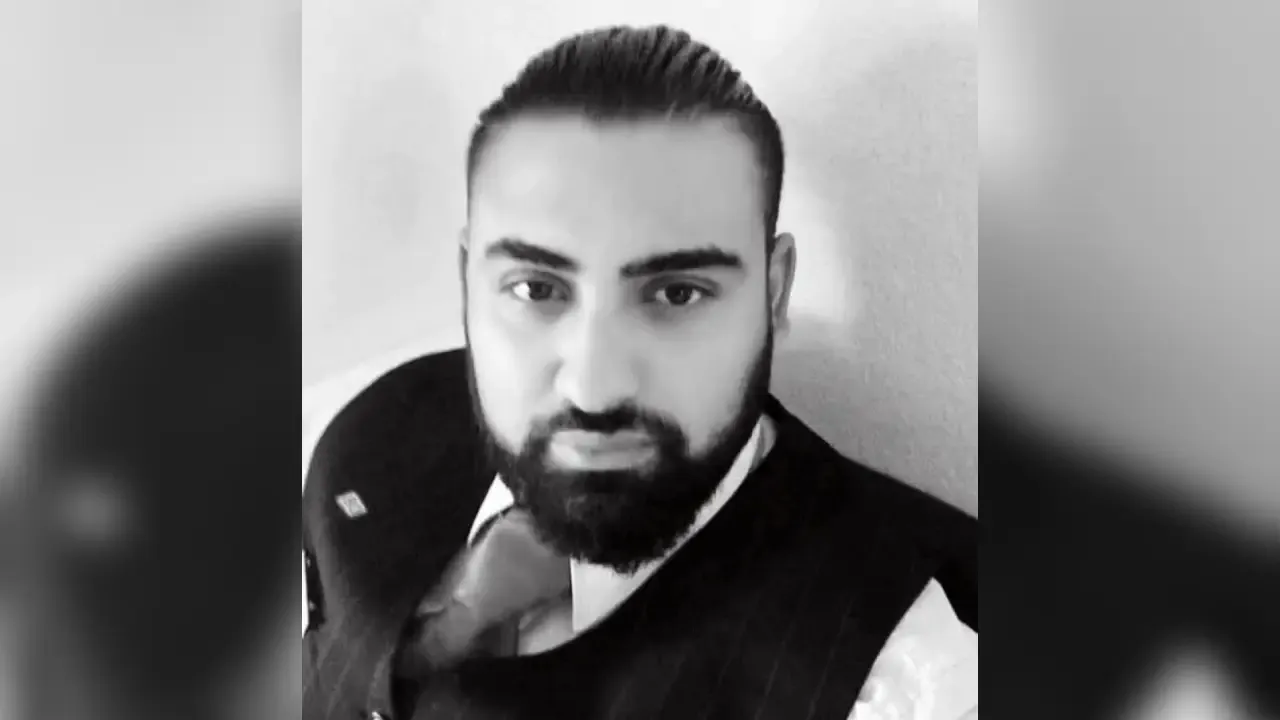 Türk kondüktör Serkan Çalar’ın ölümünde yeni ayrıntılar ortaya çıktı