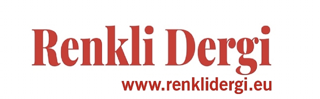 Gold Haber Yazılımı